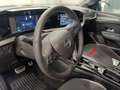 Opel Mokka-E GS Elektro 136PS *PDC*11kW OBC*KAMERA* Blau - thumbnail 11