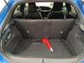 Opel Mokka-E GS Elektro 136PS *PDC*11kW OBC*KAMERA* Blau - thumbnail 7