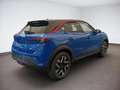 Opel Mokka-E GS Elektro 136PS *PDC*11kW OBC*KAMERA* Blau - thumbnail 5
