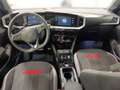 Opel Mokka-E GS Elektro 136PS *PDC*11kW OBC*KAMERA* Blau - thumbnail 9