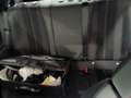 Opel Mokka-E GS Elektro 136PS *PDC*11kW OBC*KAMERA* Blau - thumbnail 12