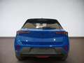 Opel Mokka-E GS Elektro 136PS *PDC*11kW OBC*KAMERA* Blau - thumbnail 6