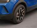 Opel Mokka-E GS Elektro 136PS *PDC*11kW OBC*KAMERA* Blau - thumbnail 13