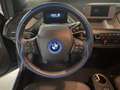 BMW i3 Beyaz - thumbnail 15