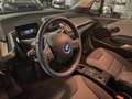 BMW i3 White - thumbnail 8