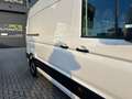 Volkswagen Crafter 2.0 diesel / 45.700 km / schuifdeur / 12m garantie Blanc - thumbnail 8