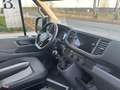 Volkswagen Crafter 2.0 diesel / 45.700 km / schuifdeur / 12m garantie Blanc - thumbnail 16