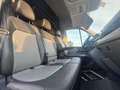 Volkswagen Crafter 2.0 diesel / 45.700 km / schuifdeur / 12m garantie Blanc - thumbnail 14