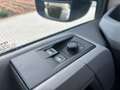 Volkswagen Crafter 2.0 diesel / 45.700 km / schuifdeur / 12m garantie Blanc - thumbnail 21