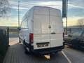Volkswagen Crafter 2.0 diesel / 45.700 km / schuifdeur / 12m garantie Blanc - thumbnail 6