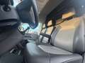 Volkswagen Crafter 2.0 diesel / 45.700 km / schuifdeur / 12m garantie Blanc - thumbnail 18