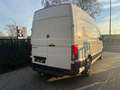 Volkswagen Crafter 2.0 diesel / 45.700 km / schuifdeur / 12m garantie Blanc - thumbnail 4