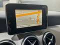 Mercedes-Benz A 180 Classe A - W176 cdi Premium auto E6 Gris - thumbnail 5