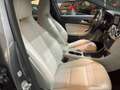 Mercedes-Benz A 180 Classe A - W176 cdi Premium auto E6 Gris - thumbnail 10