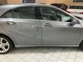 Mercedes-Benz A 180 Classe A - W176 cdi Premium auto E6 Gris - thumbnail 9