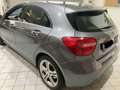 Mercedes-Benz A 180 Classe A - W176 cdi Premium auto E6 Gris - thumbnail 6