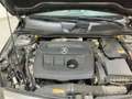 Mercedes-Benz A 180 Classe A - W176 cdi Premium auto E6 Gris - thumbnail 17