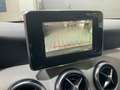 Mercedes-Benz A 180 Classe A - W176 cdi Premium auto E6 Gris - thumbnail 16