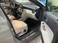 Mercedes-Benz A 180 Classe A - W176 cdi Premium auto E6 Gris - thumbnail 14