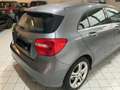 Mercedes-Benz A 180 Classe A - W176 cdi Premium auto E6 Gris - thumbnail 2