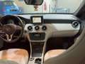 Mercedes-Benz A 180 Classe A - W176 cdi Premium auto E6 Gris - thumbnail 8
