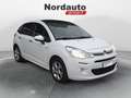 Citroen C3 C3 PureTech 82 Monna Lisa Bianco - thumbnail 3