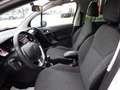 Citroen C3 C3 PureTech 82 Monna Lisa Bianco - thumbnail 9