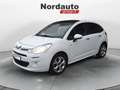 Citroen C3 C3 PureTech 82 Monna Lisa Bianco - thumbnail 1