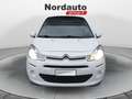 Citroen C3 C3 PureTech 82 Monna Lisa Bianco - thumbnail 2