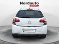Citroen C3 C3 PureTech 82 Monna Lisa Bianco - thumbnail 6