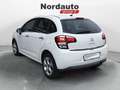 Citroen C3 C3 PureTech 82 Monna Lisa Bianco - thumbnail 5