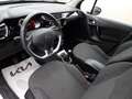 Citroen C3 C3 PureTech 82 Monna Lisa Bianco - thumbnail 8