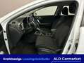 Kia Ceed SW / cee'd SW 1.0 T-GDI 120 OPF Edition 7 Kombi, 5-türig, 6-Gang Weiß - thumbnail 8