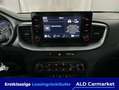 Kia Ceed SW / cee'd SW 1.0 T-GDI 120 OPF Edition 7 Kombi, 5-türig, 6-Gang Weiß - thumbnail 12