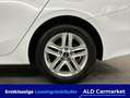 Kia Ceed SW / cee'd SW 1.0 T-GDI 120 OPF Edition 7 Kombi, 5-türig, 6-Gang Weiß - thumbnail 7