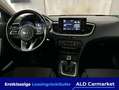 Kia Ceed SW / cee'd SW 1.0 T-GDI 120 OPF Edition 7 Kombi, 5-türig, 6-Gang Weiß - thumbnail 11