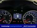 Kia Ceed SW / cee'd SW 1.0 T-GDI 120 OPF Edition 7 Kombi, 5-türig, 6-Gang Weiß - thumbnail 13