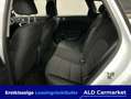 Kia Ceed SW / cee'd SW 1.0 T-GDI 120 OPF Edition 7 Kombi, 5-türig, 6-Gang Weiß - thumbnail 9