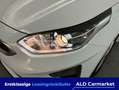 Kia Ceed SW / cee'd SW 1.0 T-GDI 120 OPF Edition 7 Kombi, 5-türig, 6-Gang Weiß - thumbnail 6