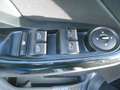 Ford Fiesta Fiesta 5p 1.4 Titanium Gpl 95cv E6 Gris - thumbnail 16