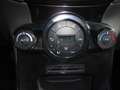 Ford Fiesta Fiesta 5p 1.4 Titanium Gpl 95cv E6 Gris - thumbnail 12
