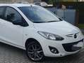 Mazda 2 2 1.3 MZR Kenko bijela - thumbnail 4