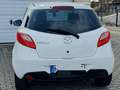 Mazda 2 2 1.3 MZR Kenko bijela - thumbnail 1