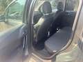 Citroen C3 1.2 VTi/PureTech Selection PDC SHZ Grau - thumbnail 20