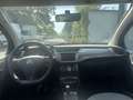 Citroen C3 1.2 VTi/PureTech Selection PDC SHZ Grau - thumbnail 8