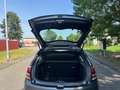 Citroen C3 1.2 VTi/PureTech Selection PDC SHZ Grau - thumbnail 7