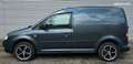 Volkswagen Caddy 1.9 TDI 105cv 1ère Main Gris - thumbnail 5