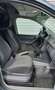 Volkswagen Caddy 1.9 TDI 105cv 1ère Main Gris - thumbnail 4