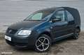 Volkswagen Caddy 1.9 TDI 105cv 1ère Main Gris - thumbnail 1