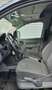 Volkswagen Caddy 1.9 TDI 105cv 1ère Main Gris - thumbnail 3